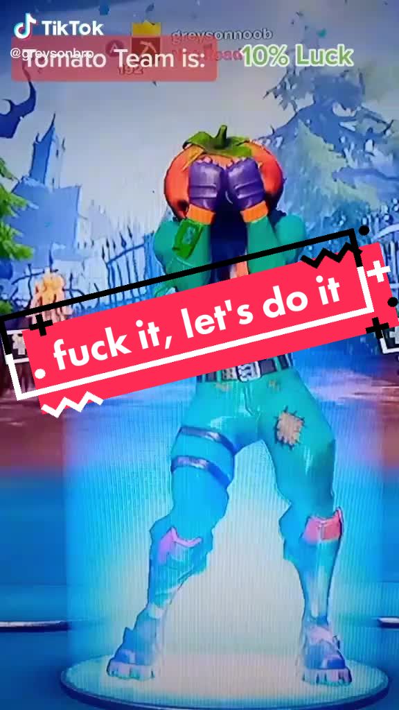 @My Red Skin