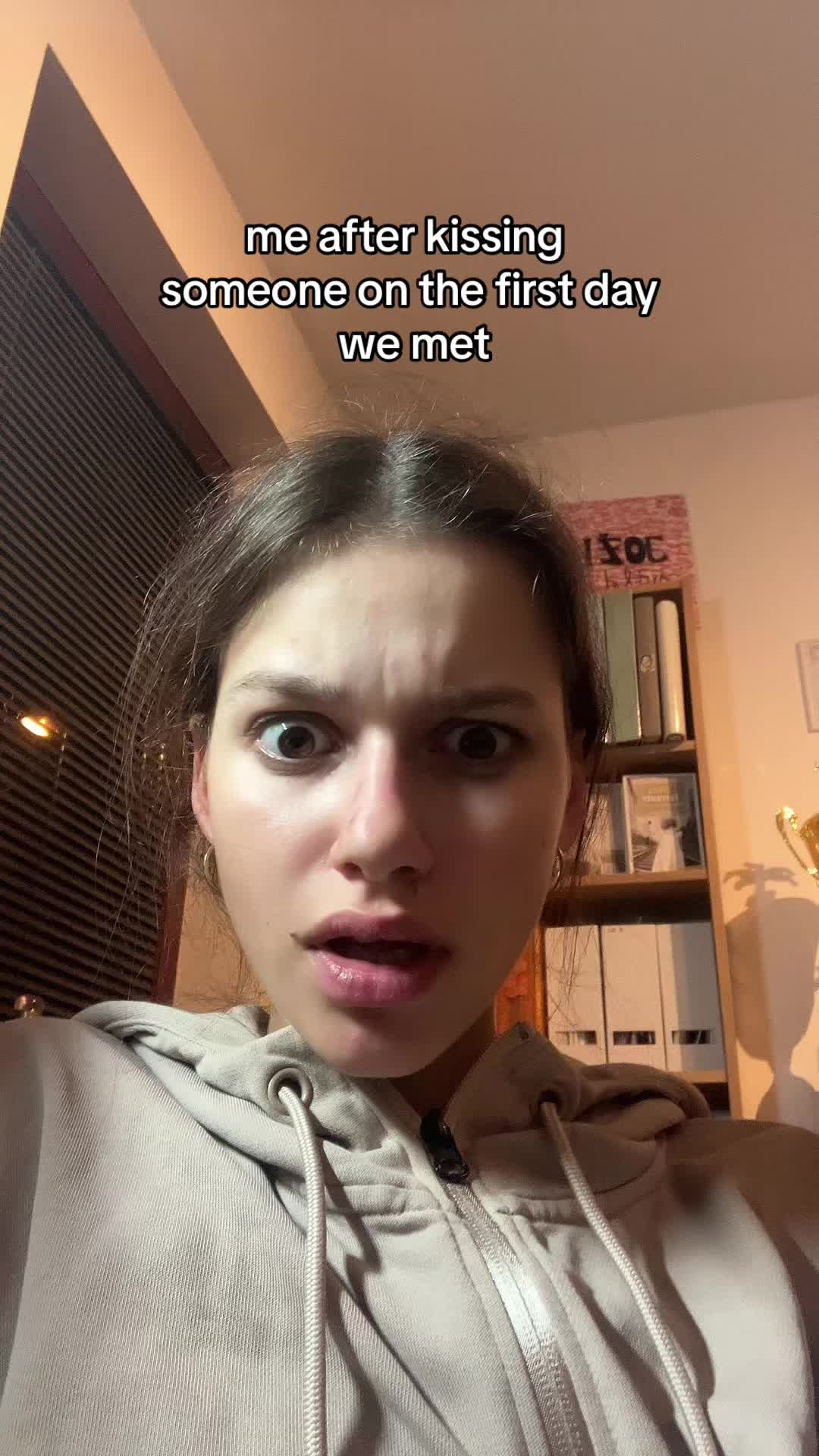 @zagyjka