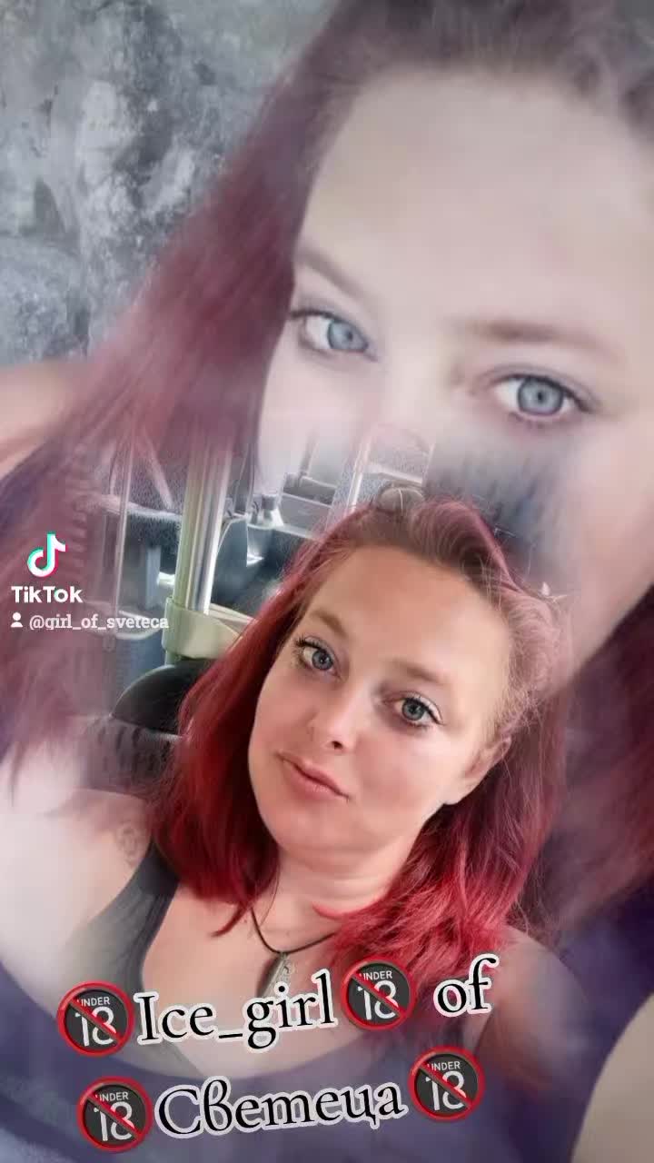 @๐โ๏ธ๐๐๐๐_๐๐๐๐๐๐โ๏ธ๐