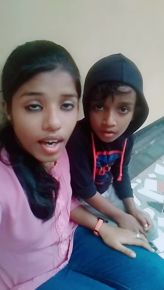 @Sreekutti