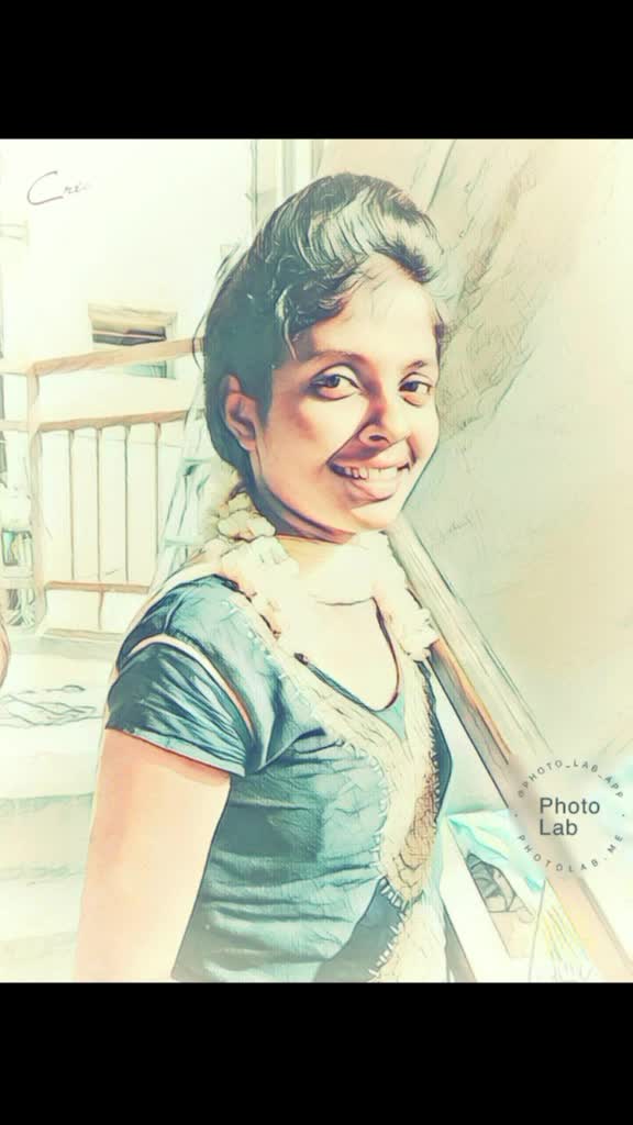 @Selvakumar Selvakuma