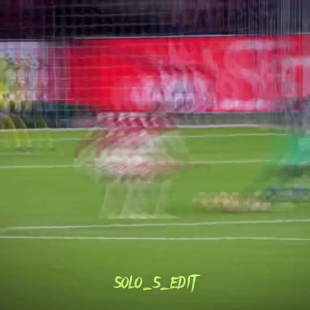 @Solo