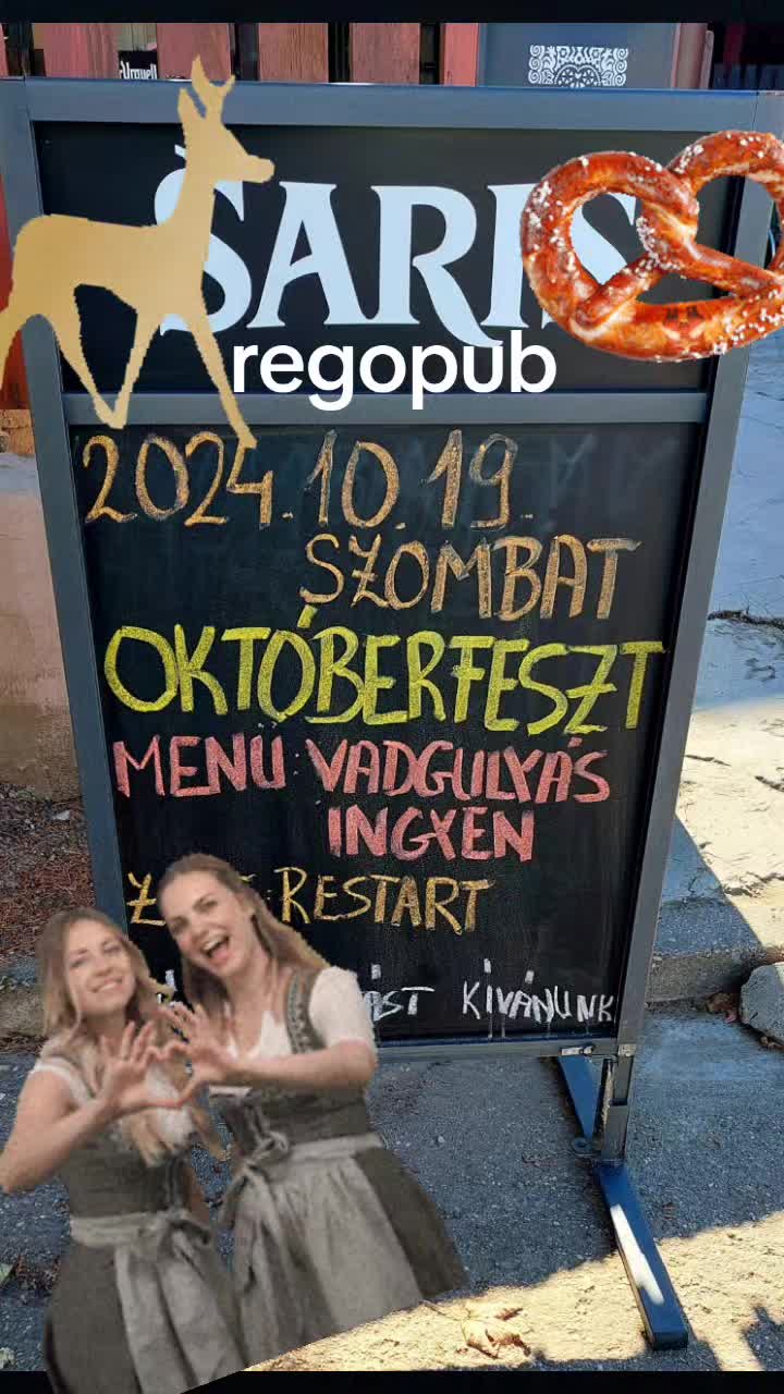 @REgopub