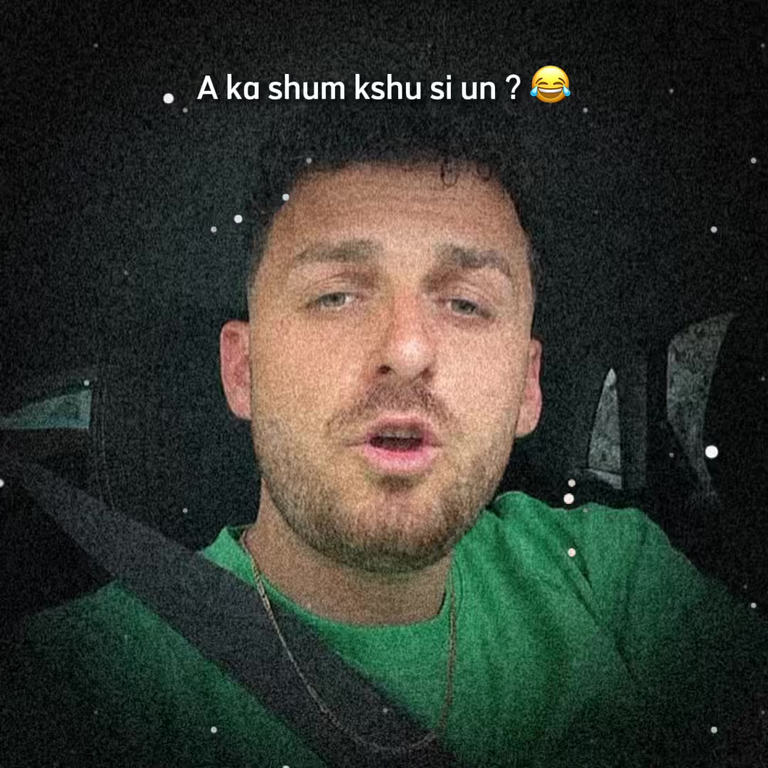 @Besi stafa