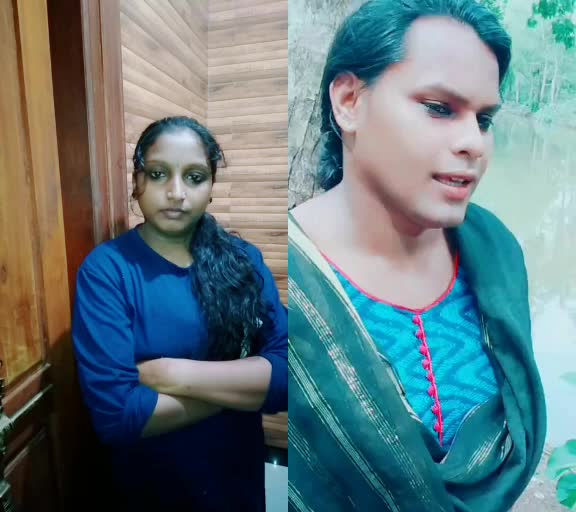@വൈഗ