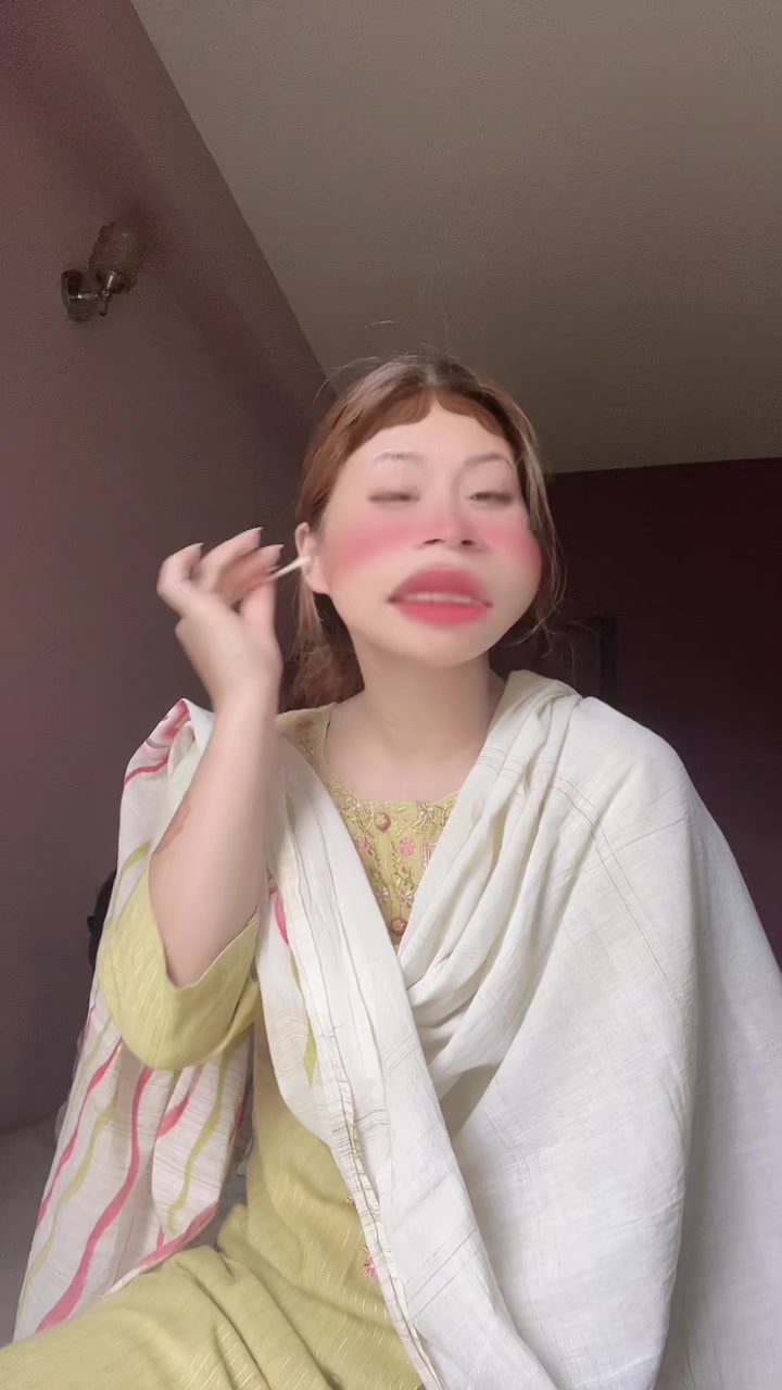 @sundari