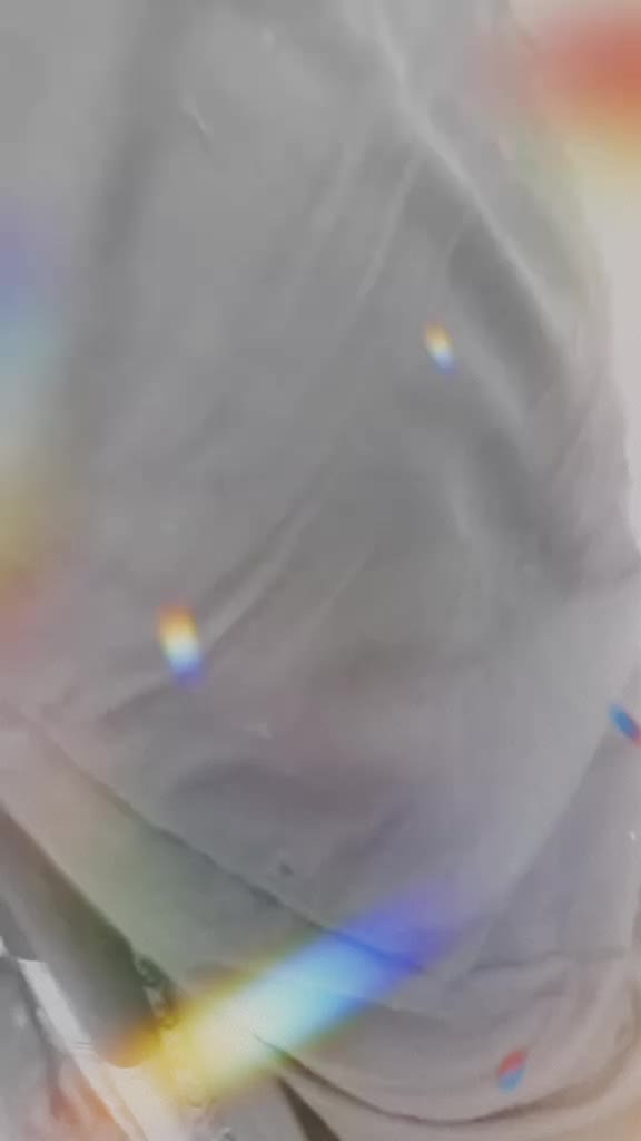 @ninnisirwaiya