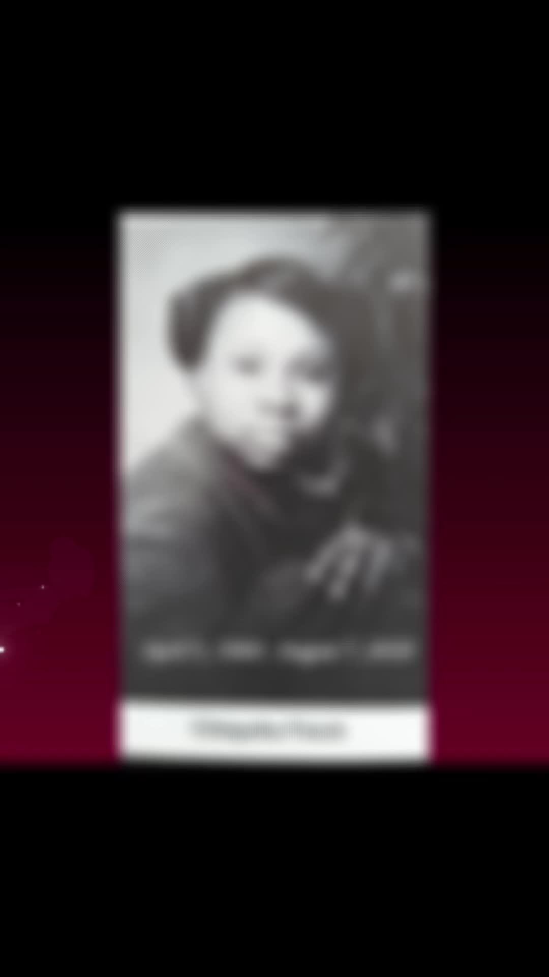 @Essence Moné