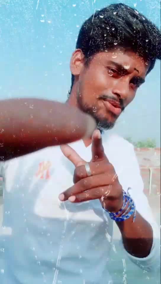 @SRI