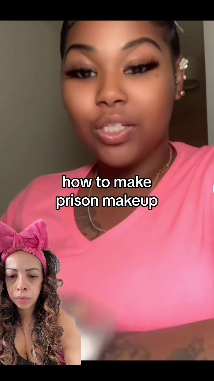 @Fouz.Toktok