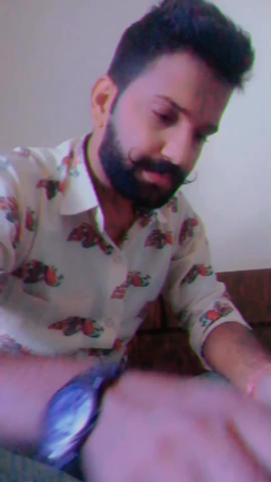@Dharmishtha Dipendra