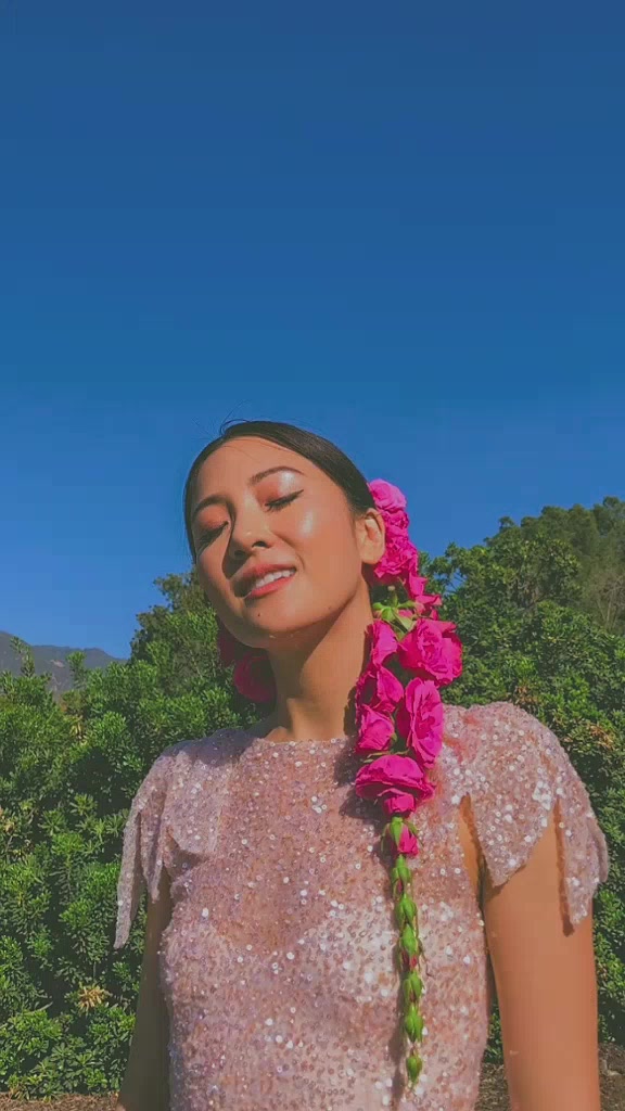 @sandiee