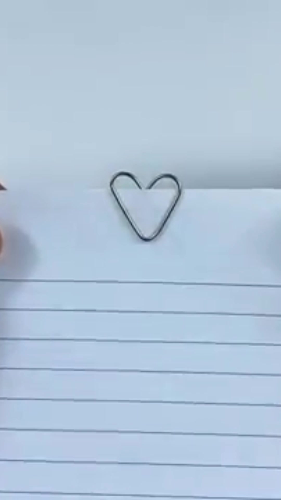 @Vitaliy