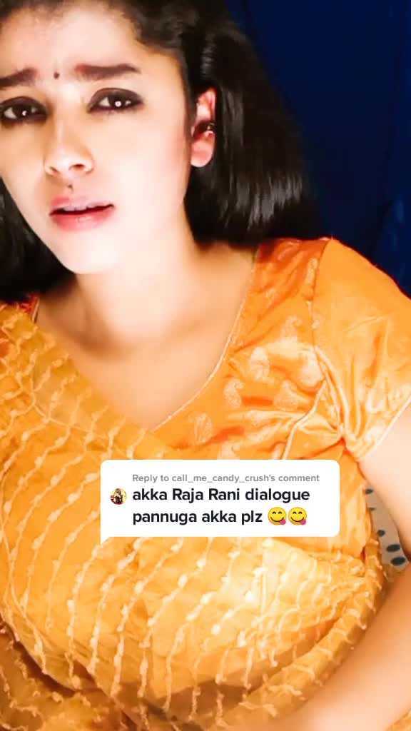 @Golden👑 ladyqueen👸