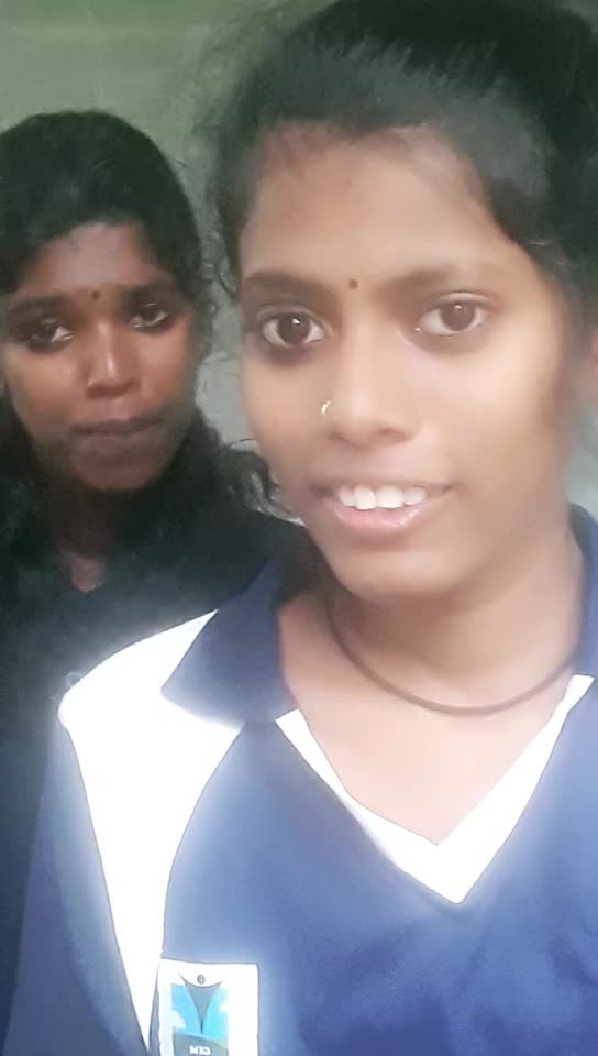 @Revathi Revuzzz