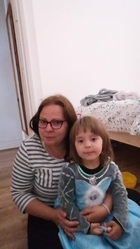 @Arianna Piacentini