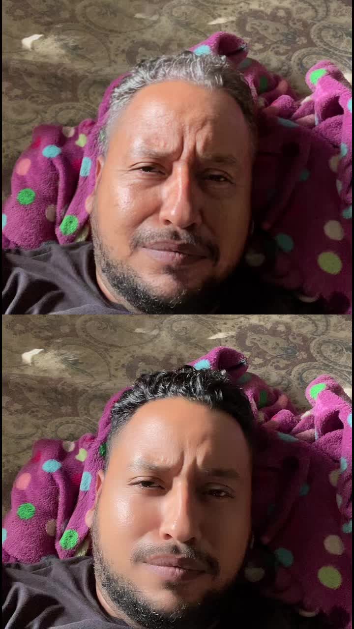 @Nelson Alfonso Reina