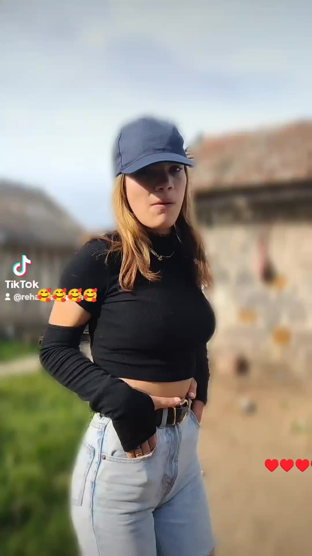 @Tina šf Dior