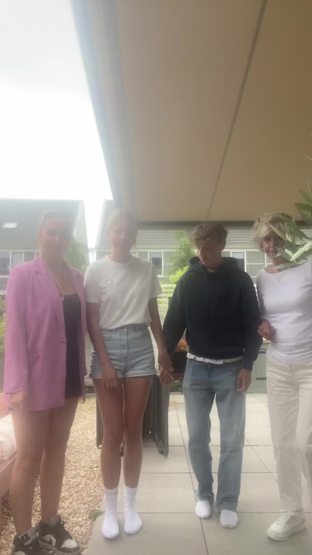 @Lynn Douwes🥰🥰