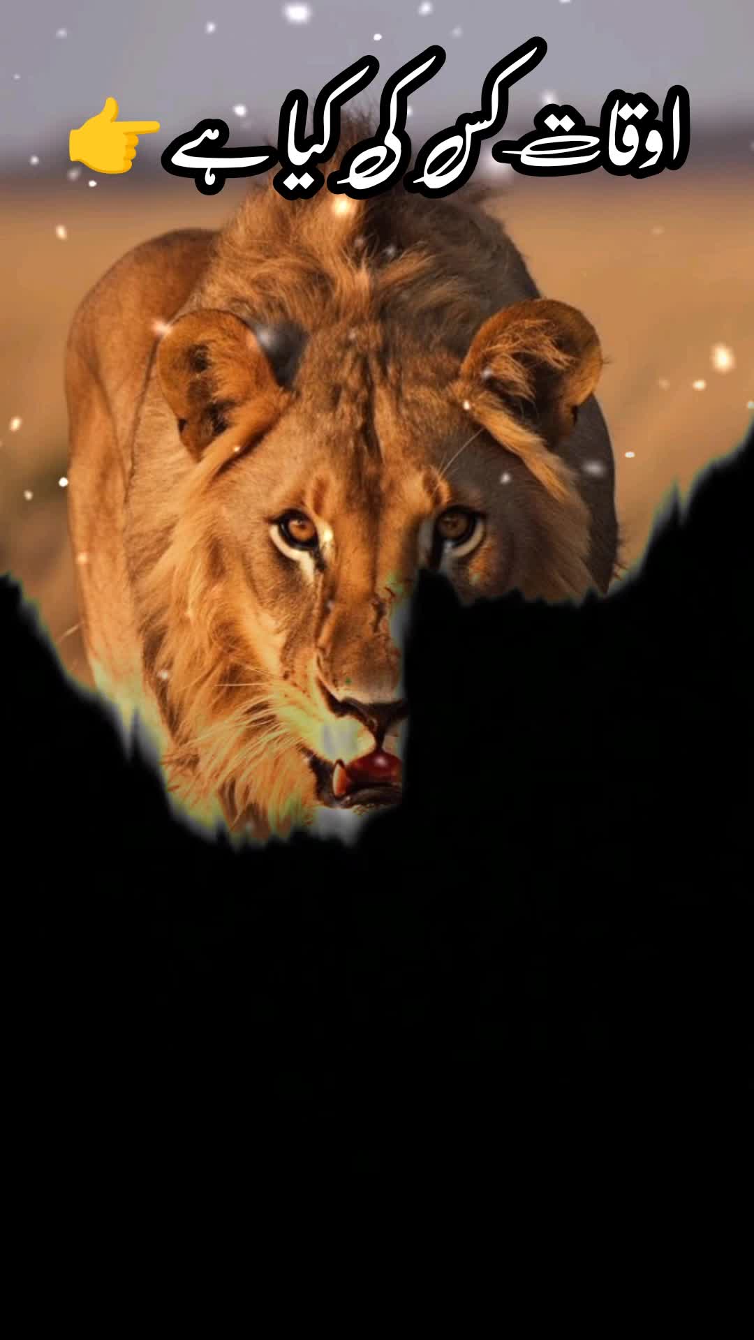 @Joker Bhai 704