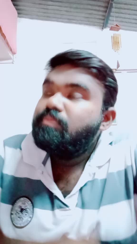@Abielash Khumar