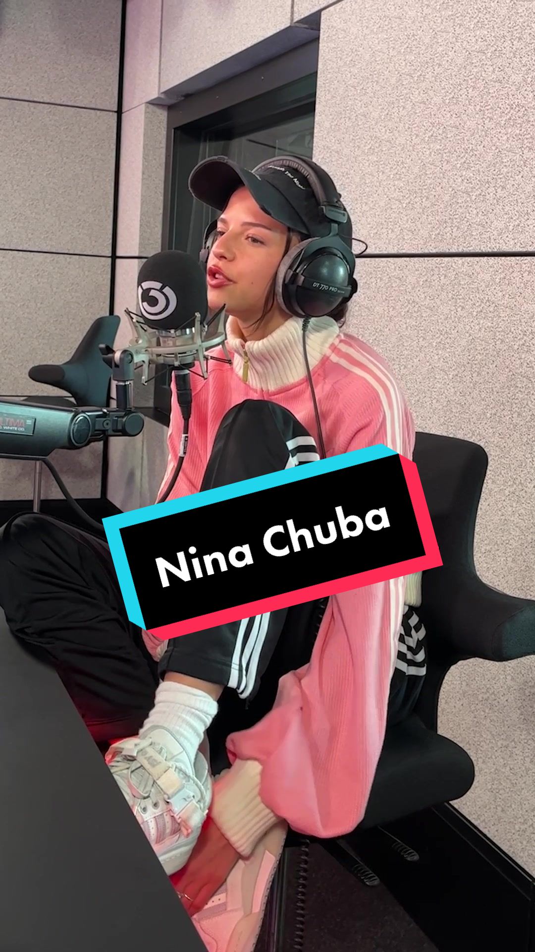 @Hitradio &Ouml;3