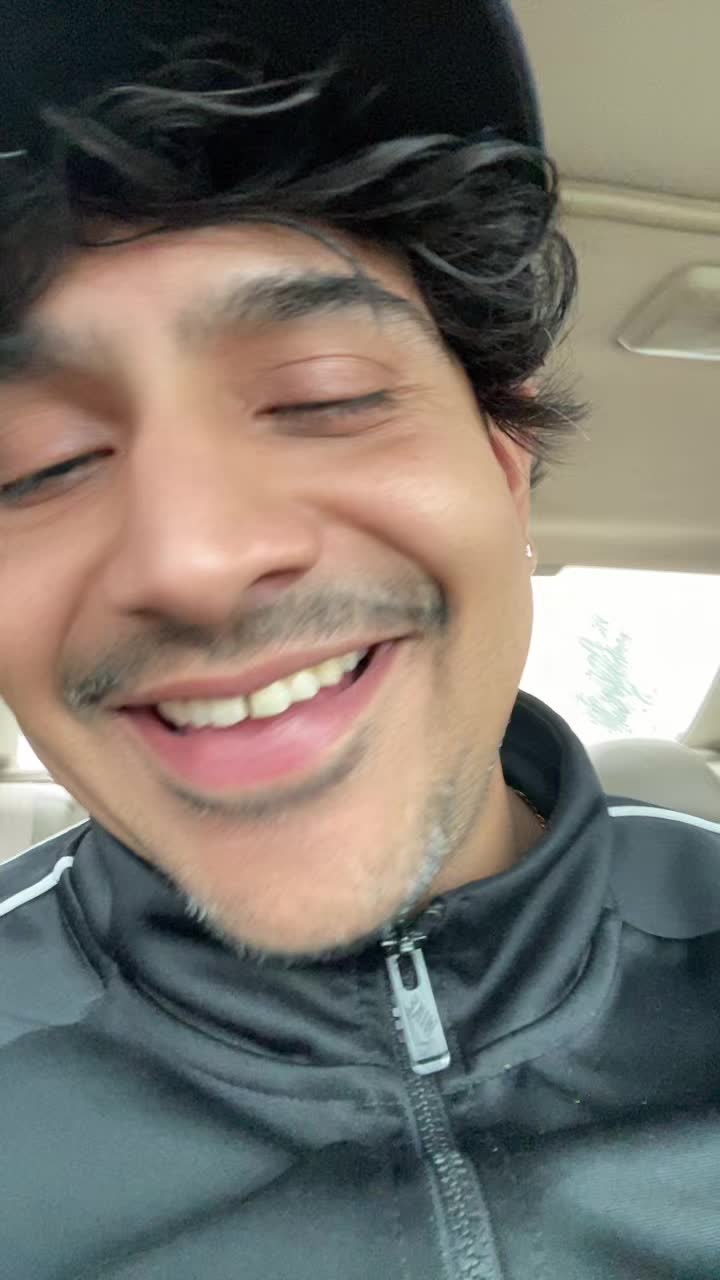@Fingerzgotit