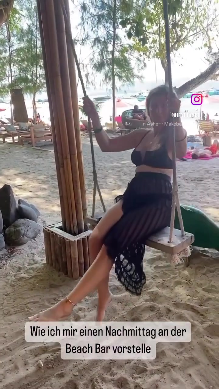 @Corinna
