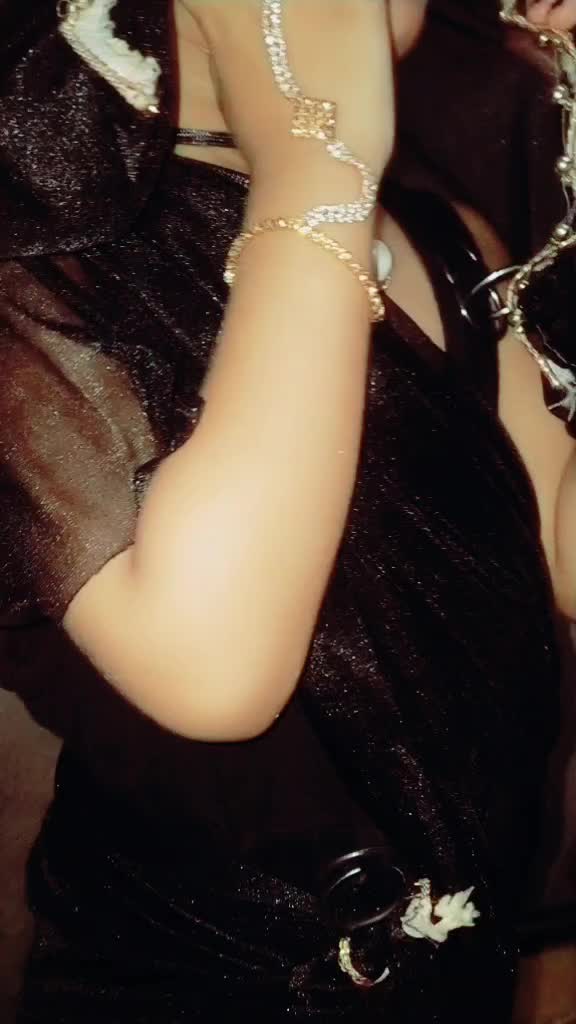 @Rohini singh💖🖤