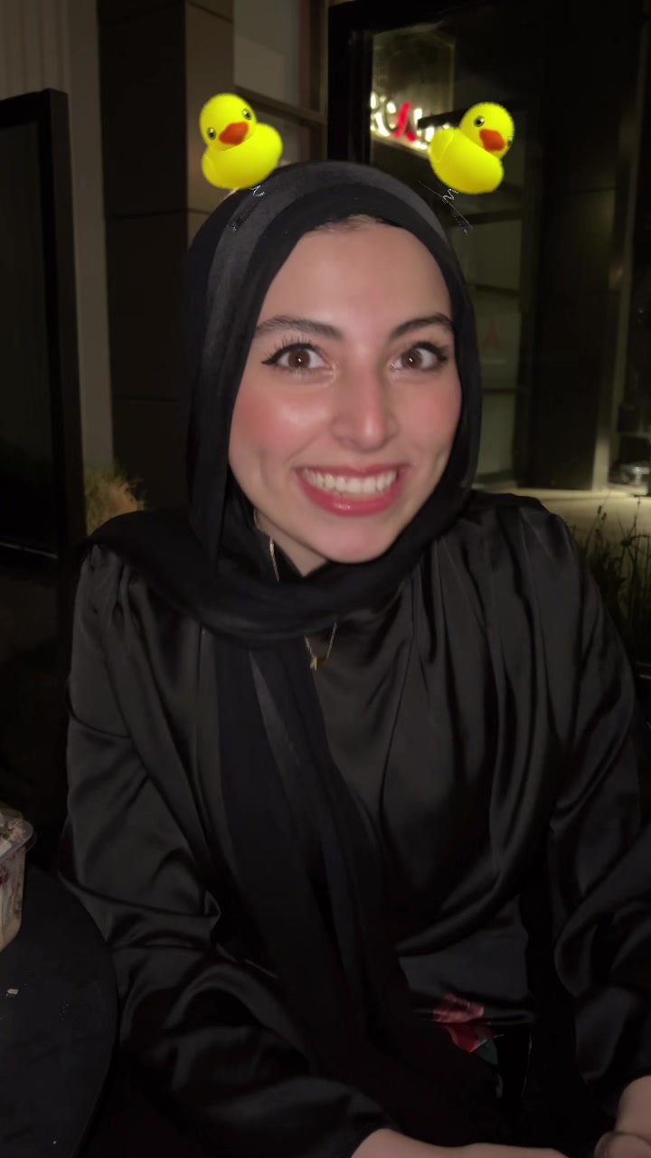 @Nadeen El-bahnsawy