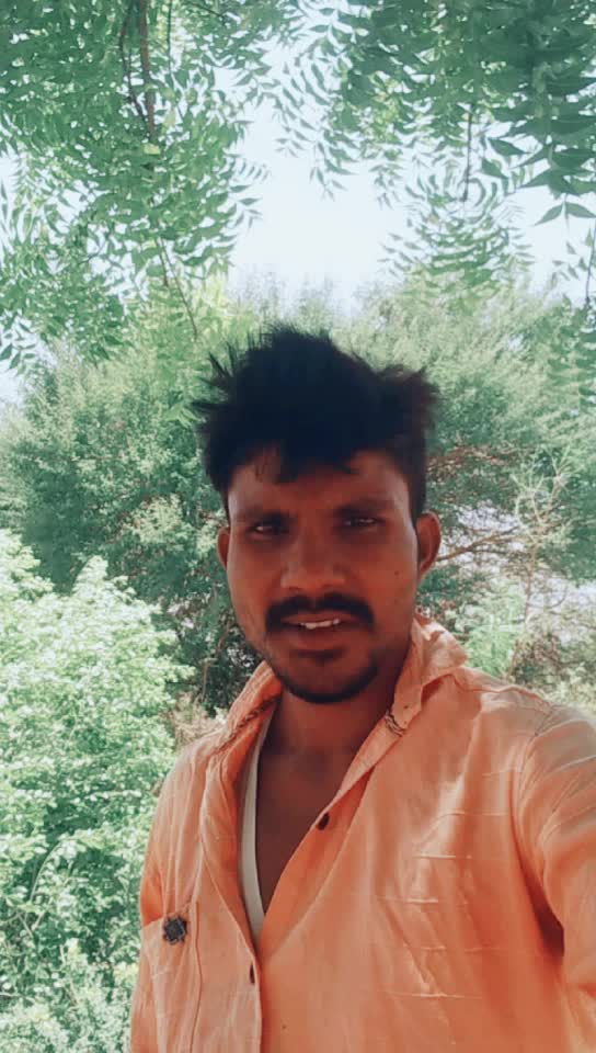 @user 47028592