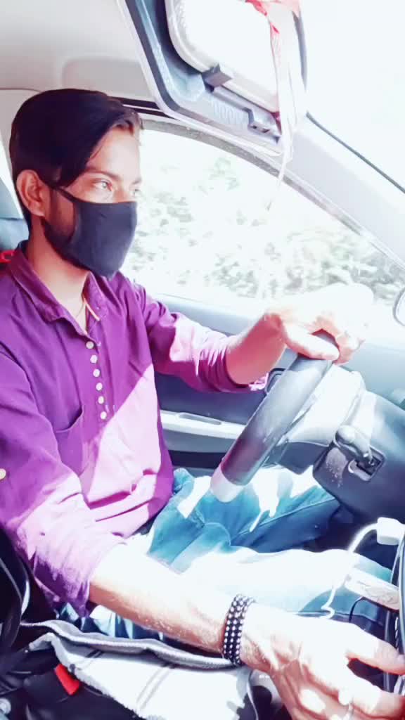 @Krishna Sharma