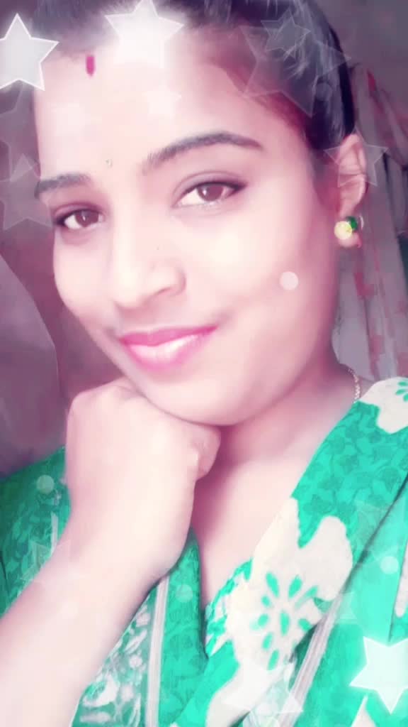@shruthi Manju
