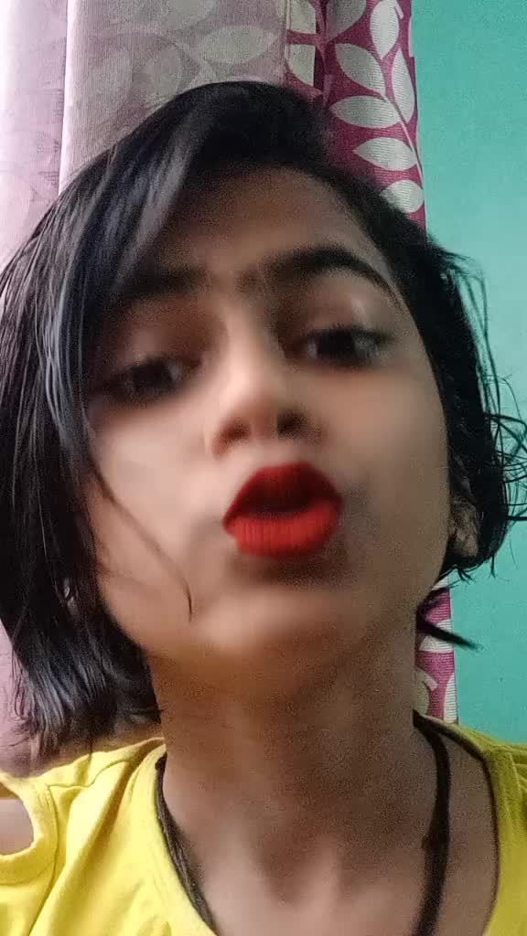 @❤Mahu❤