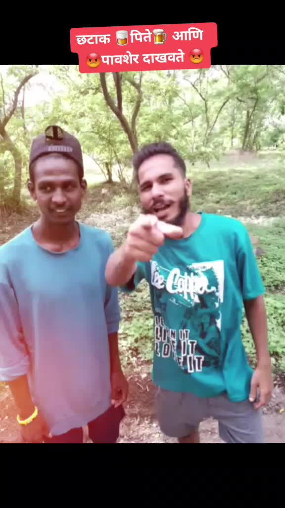 @karan khandale