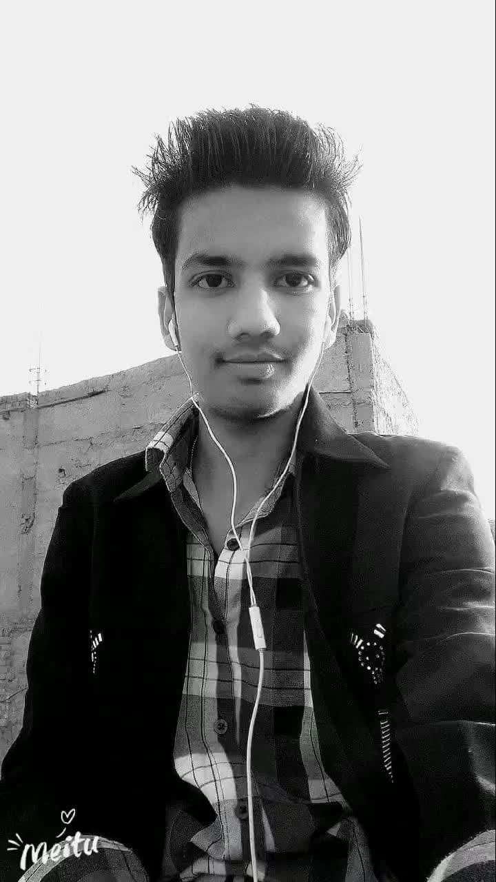 @Abhishek udawat