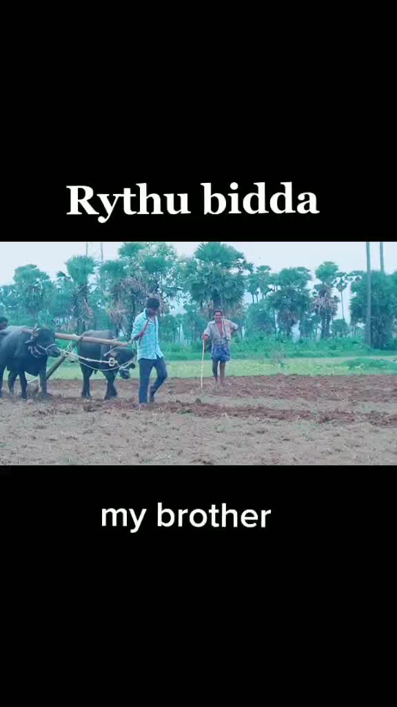 @Ramana@Naidus@Rs