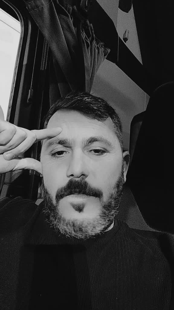 @BARIŞ