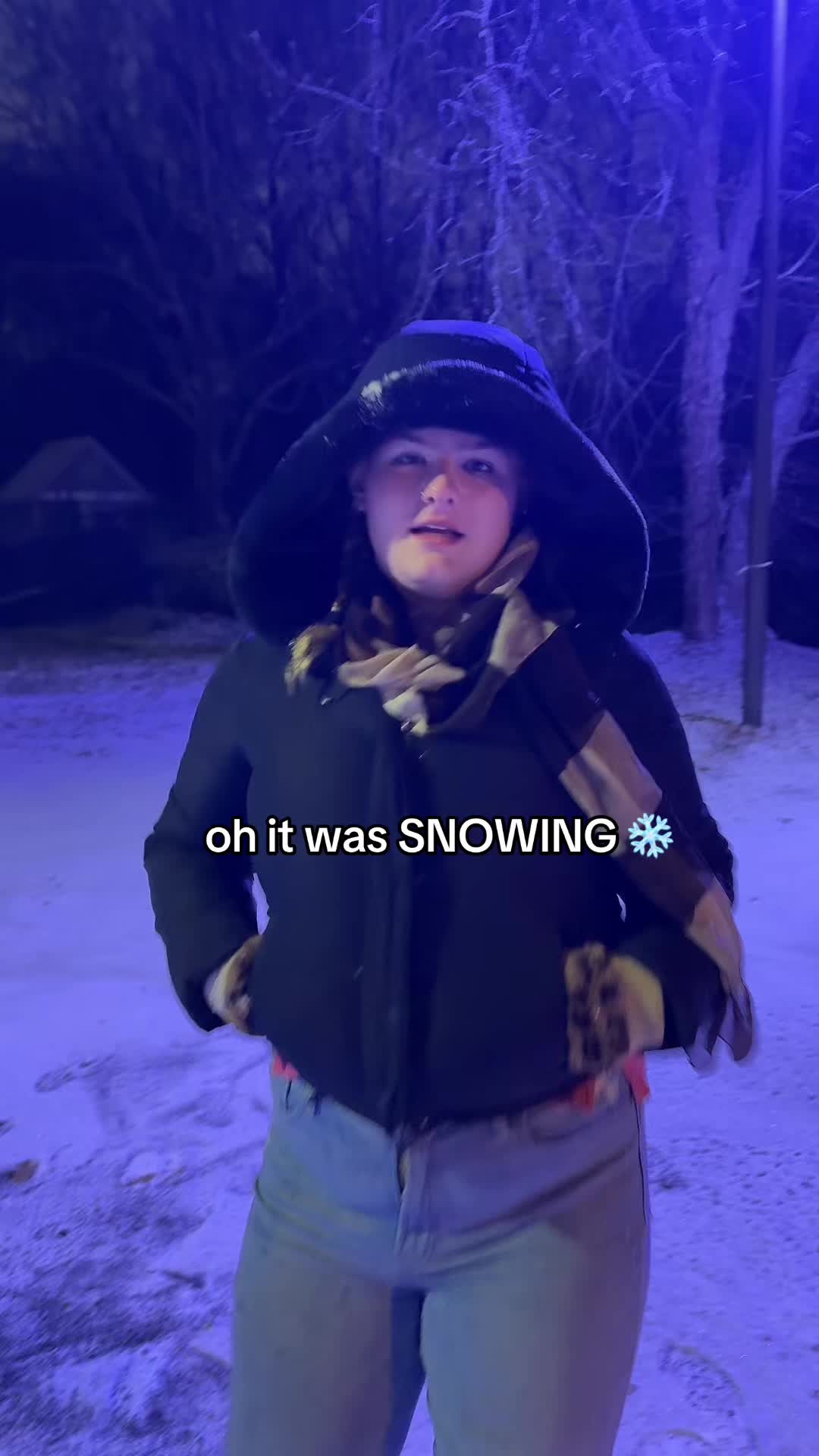 @Ella <3