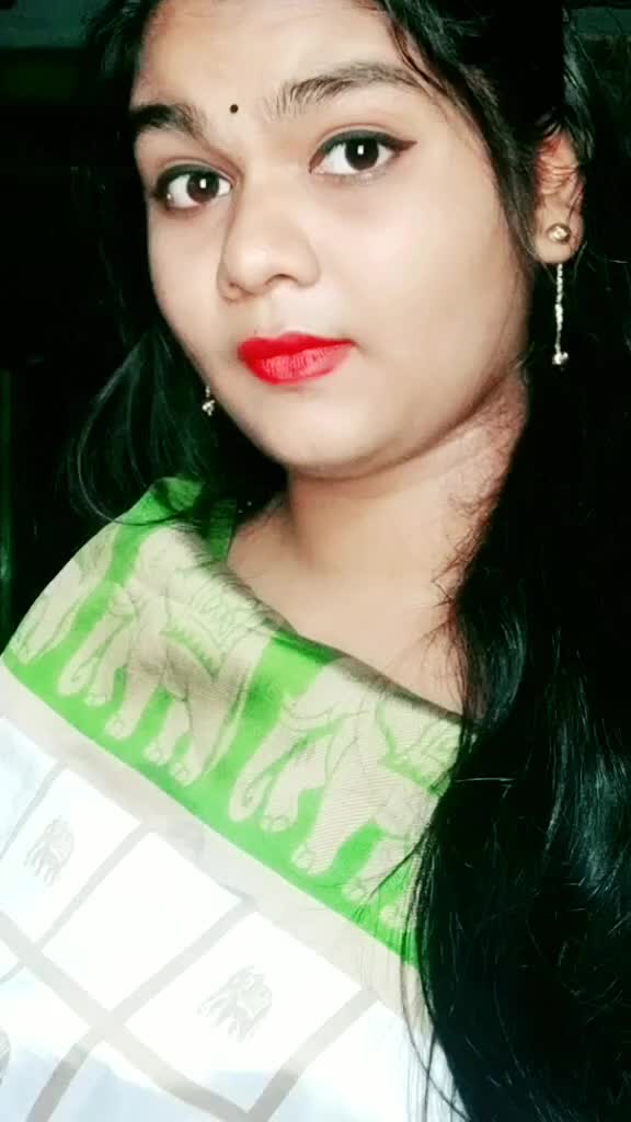 @Pragati Mamun