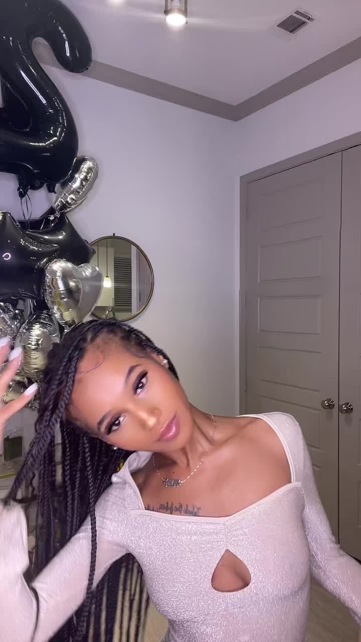 @Justicetwinsister