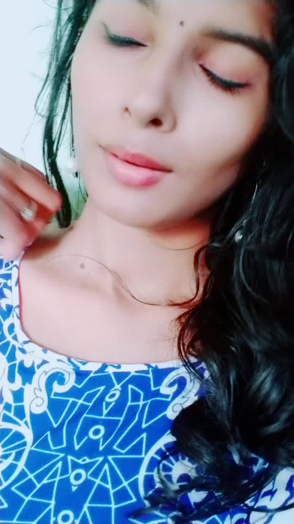 @sangeetha