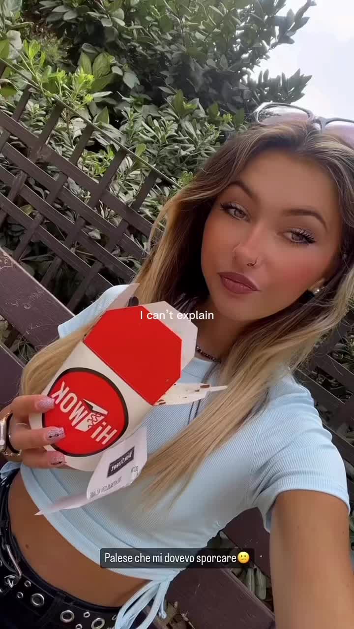 @Alessia Zandomeni