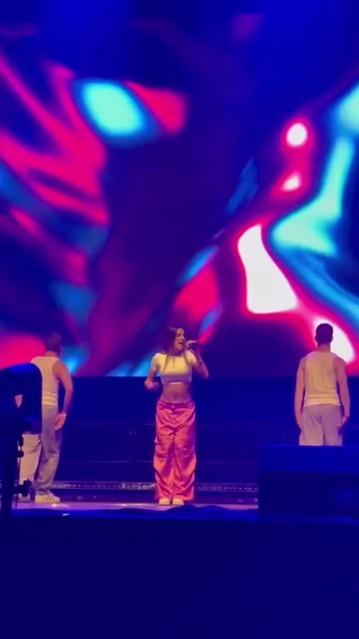 @euroxgeorge
