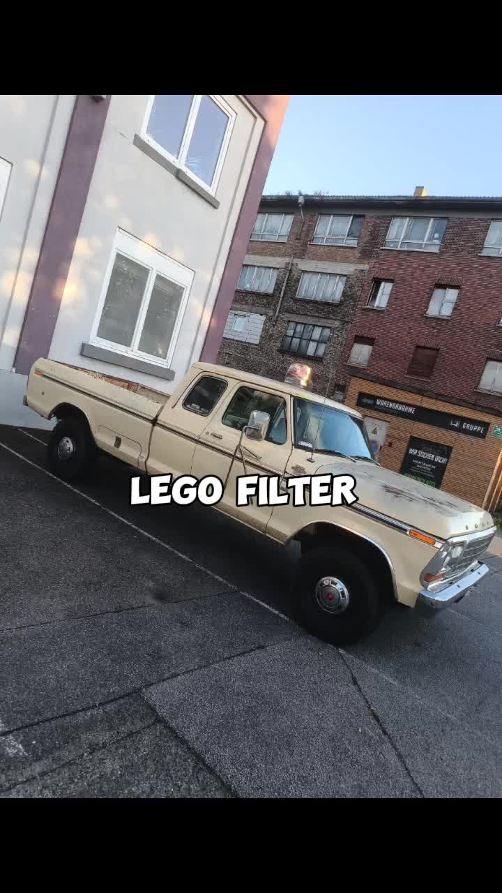 @ᛏᚢᚱᚨ᛫ᚱᛖᛁᚾᚺᚨᚱᛞᛏ᛫