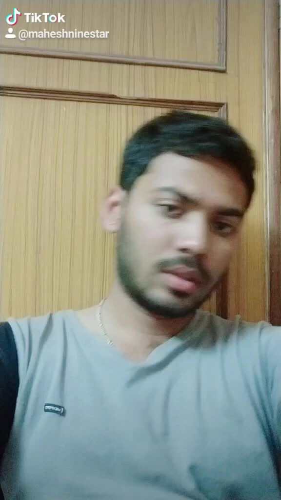 @Tik Tok Guru