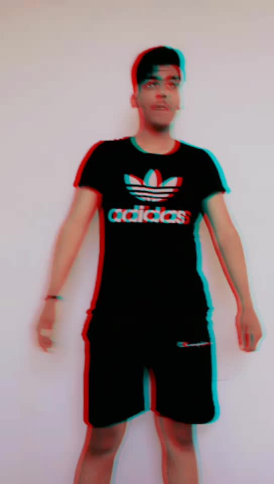 @#mousin_👑👑