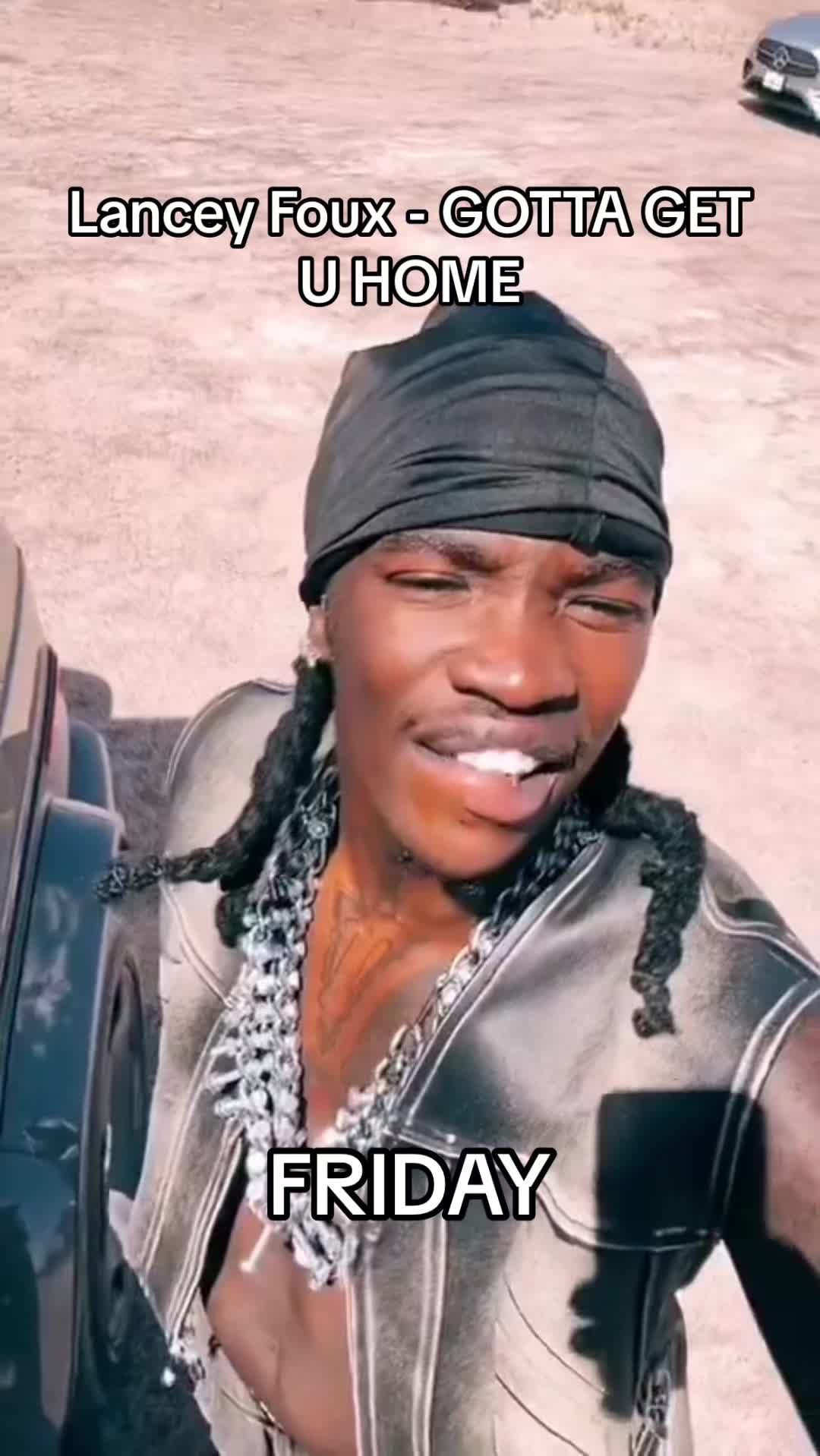 @unitedrapdom
