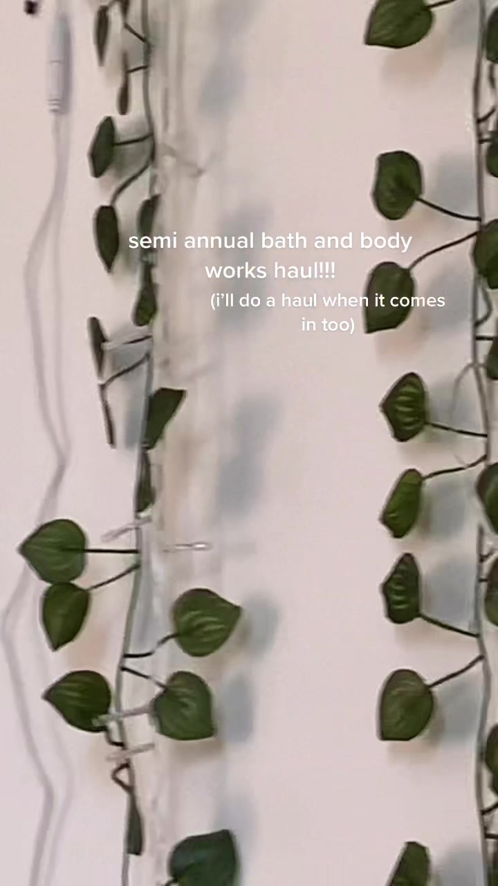 @🥂🥂