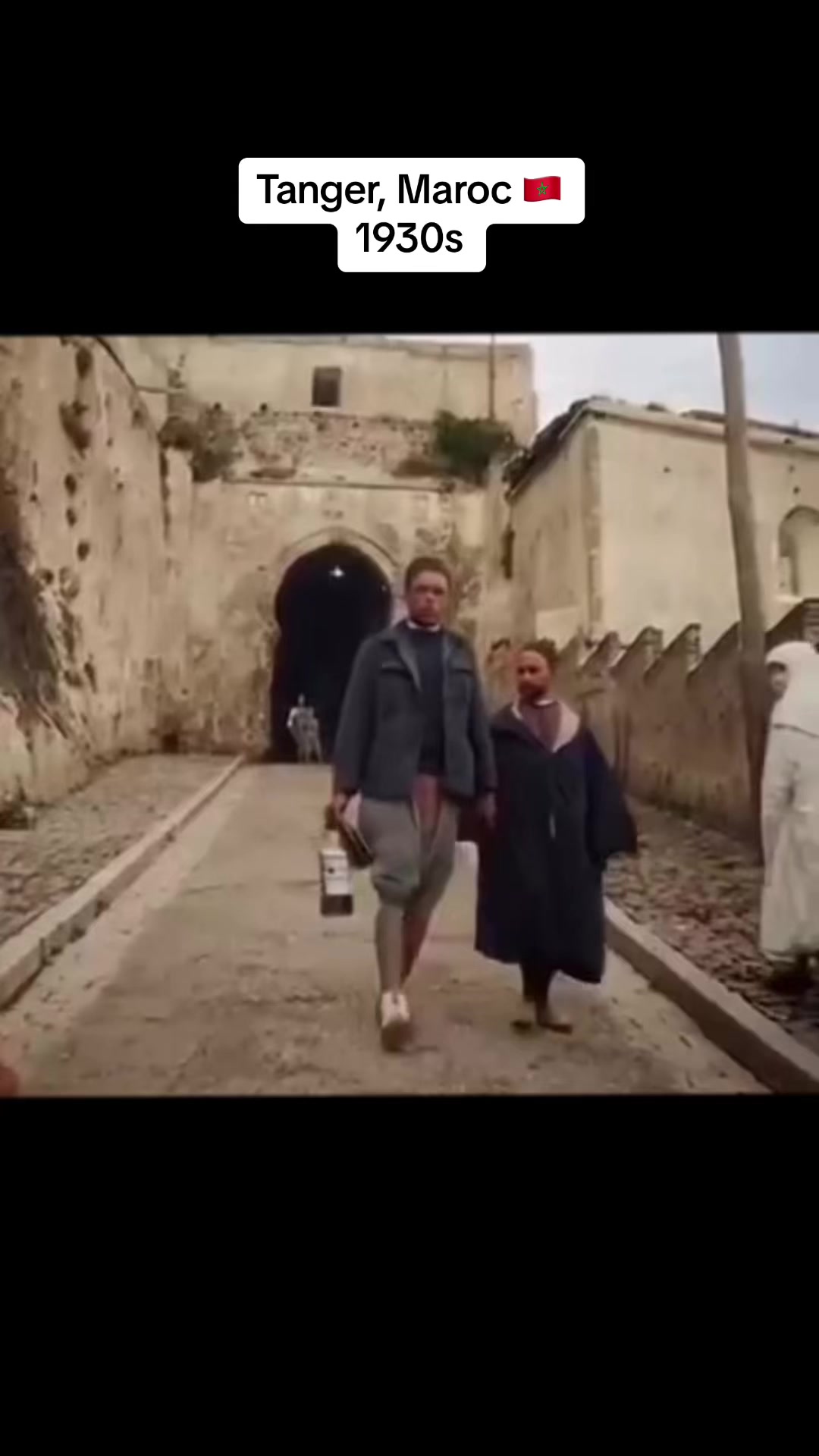 @generationsmaghrebins